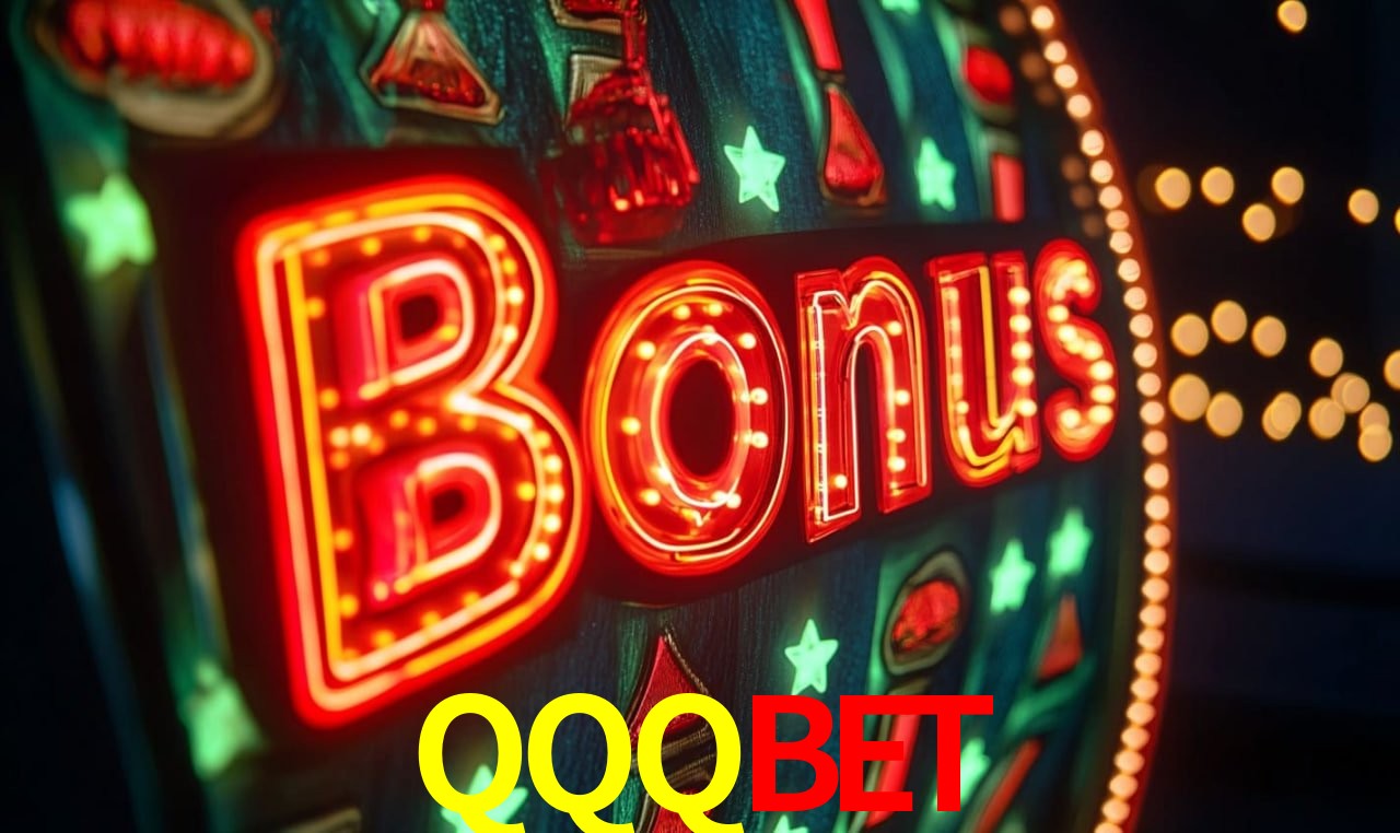 Experiência VIP QQQBET
