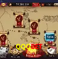 Desvendando o Mundo dos Jogos Virtuais na QQQBET