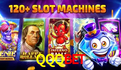 A Emoção da Loteria na QQQBET: Uma Chance de Mudança de Vida