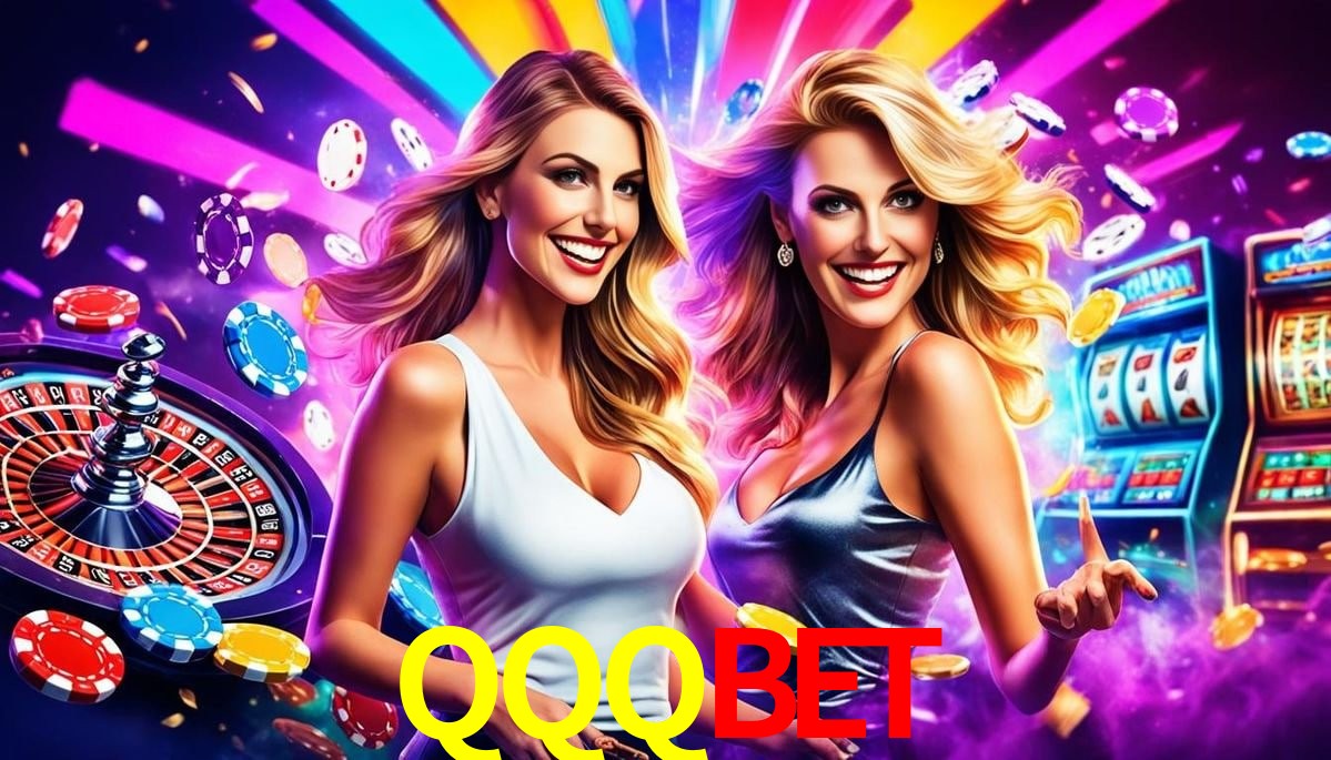 Estatísticas QQQBET