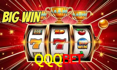 Desvendando o Mundo dos Jogos Virtuais na QQQBET
