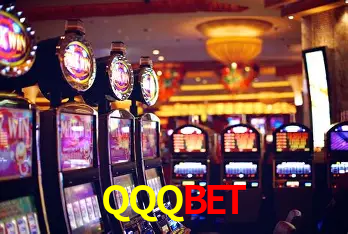 A Revolução dos Aplicativos de Jogos no QQQBET