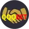Partnerships