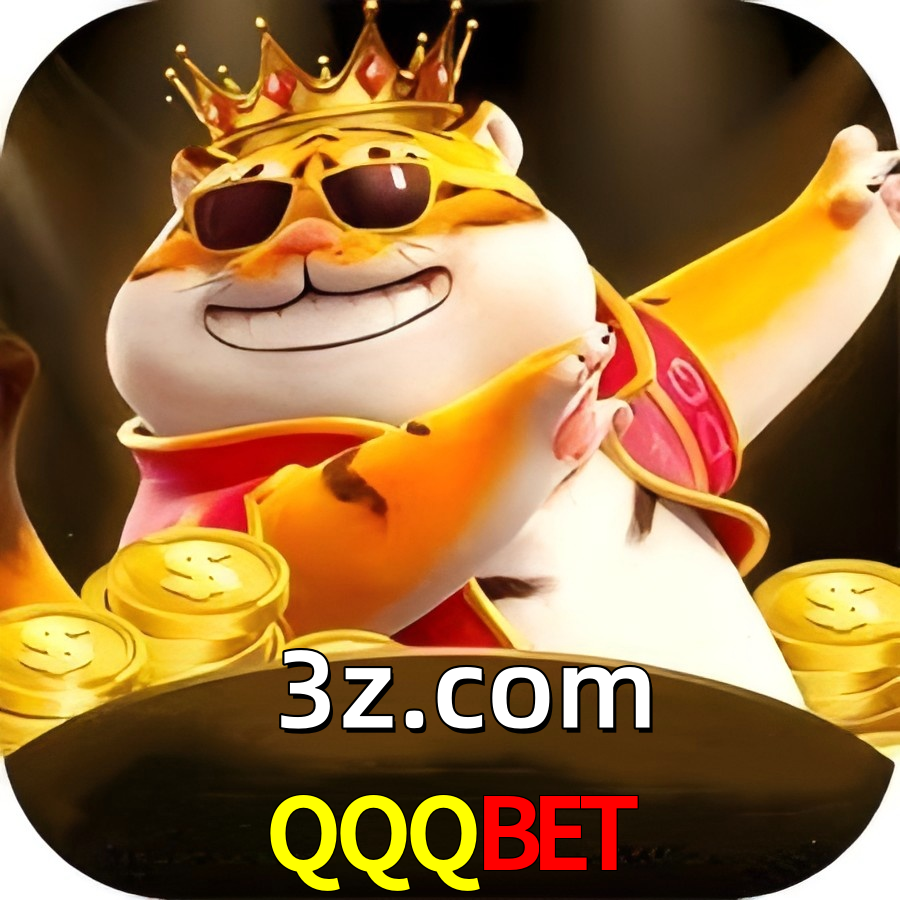  QQQBET