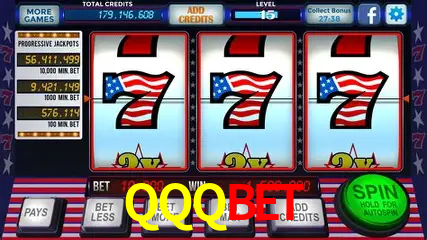 A Revolução dos Aplicativos de Jogos no QQQBET