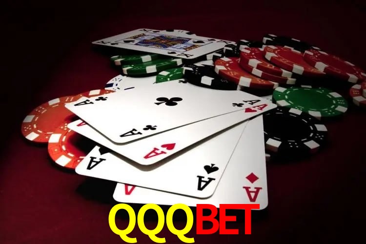 Avaliações dos Jogadores QQQBET