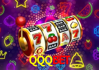Explorando a Categoria de Eventos em Apostas na QQQBET