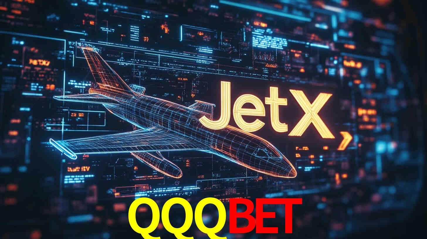 Jogo Aviator QQQBET