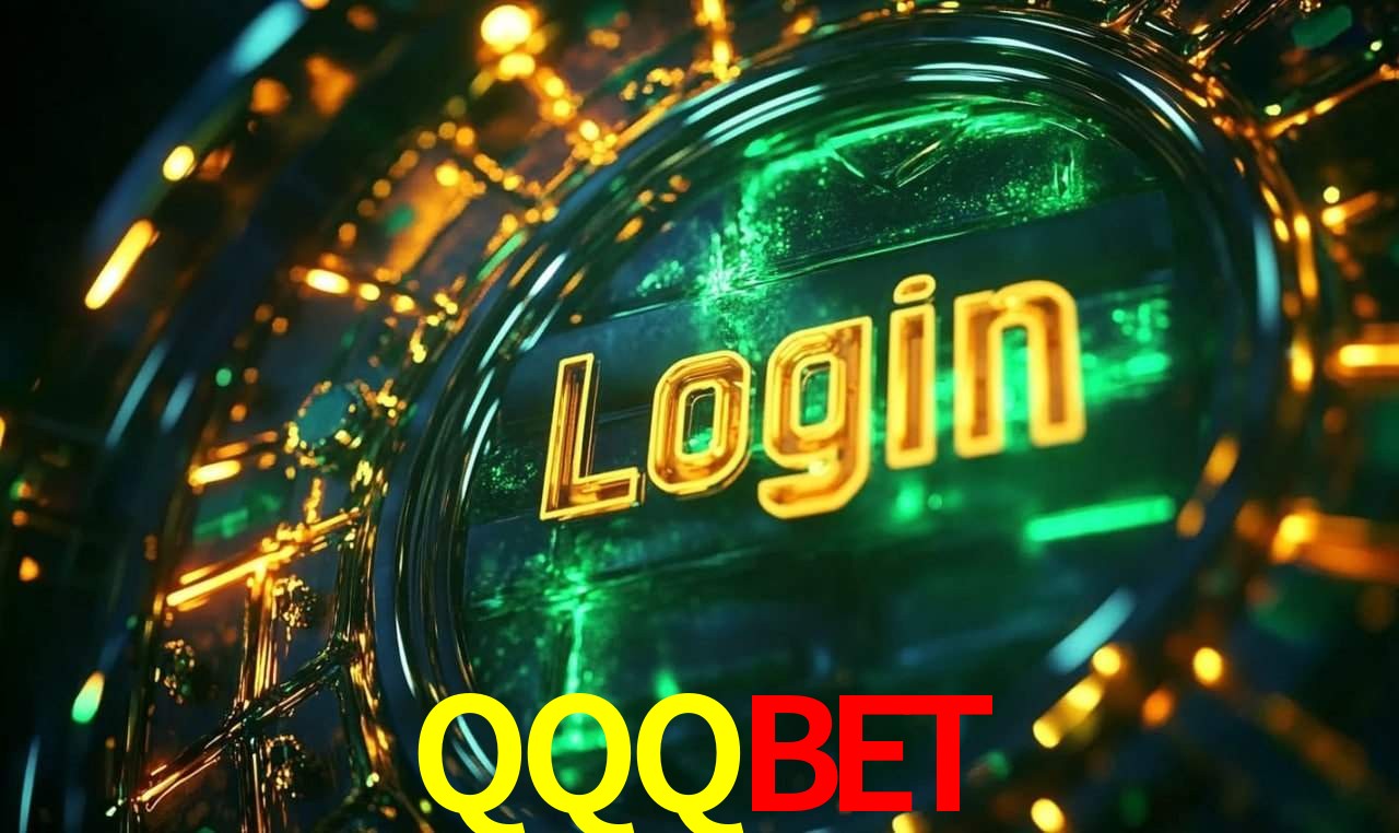 Interface Premium QQQBET