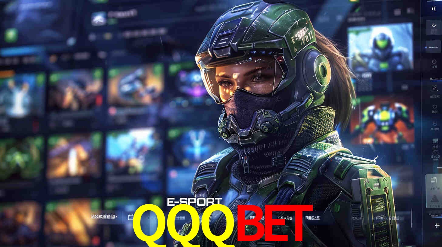 A Popularidade dos Caça-Níqueis no QQQBET