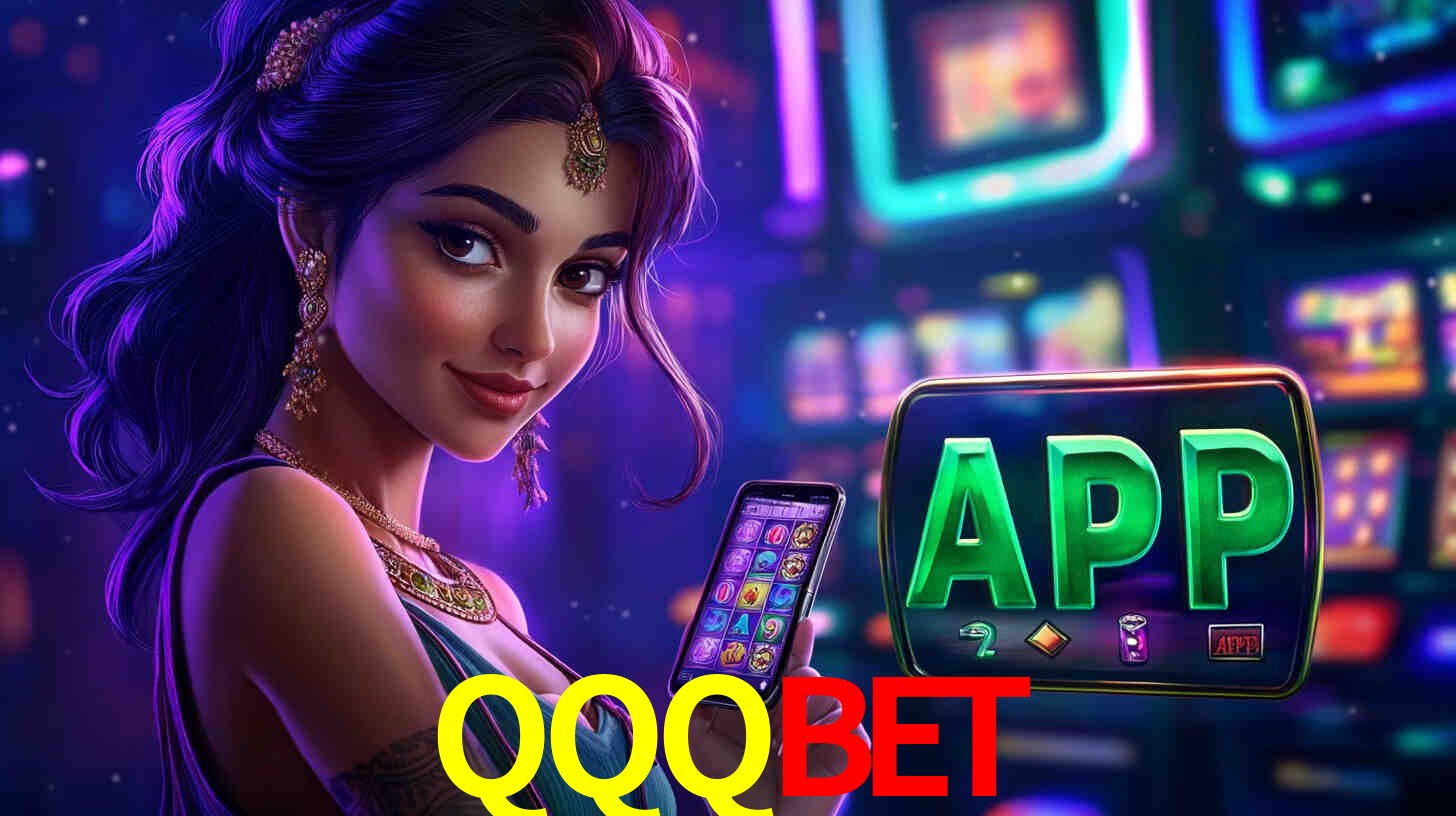 QQQBET,qqq bet app