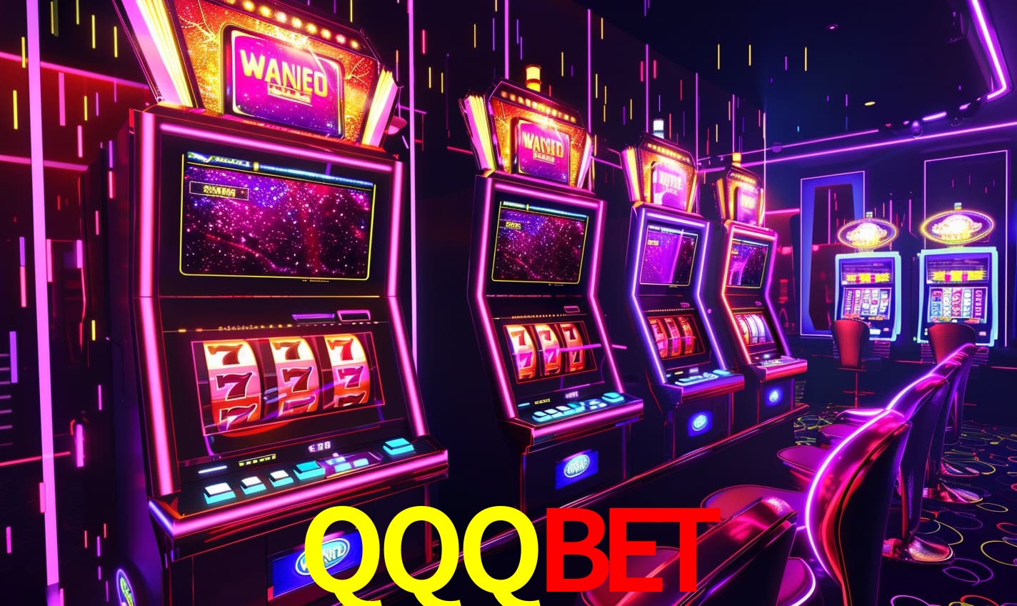 Estatísticas Esportivas QQQBET