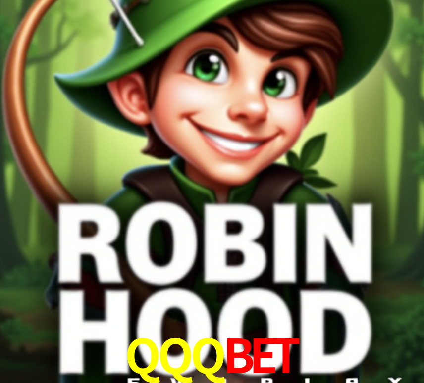Desvendando o Mundo dos Jogos Virtuais na QQQBET