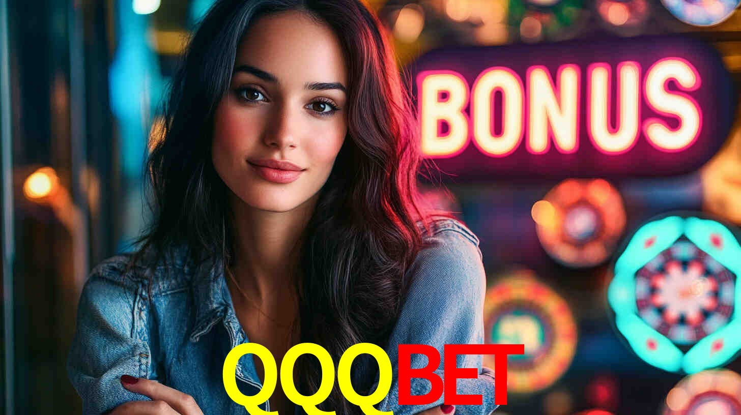 QQQBET,qqq bet app