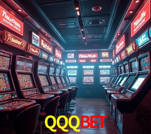 Segurança 2FA QQQBET