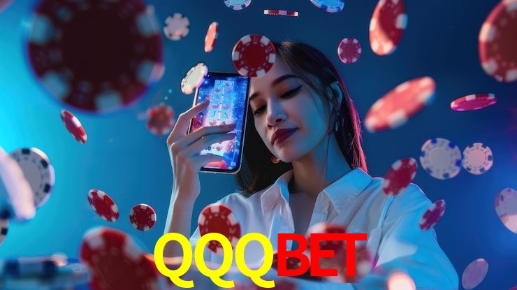 Torneios QQQBET