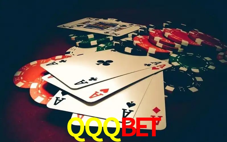 Promoção Relâmpago QQQBET