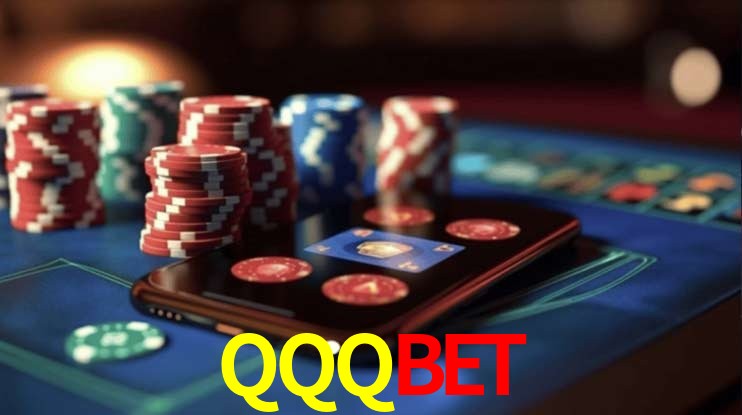 Provedores de Jogos QQQBET