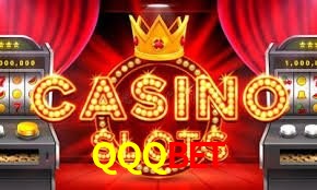 Casino VIP QQQBET