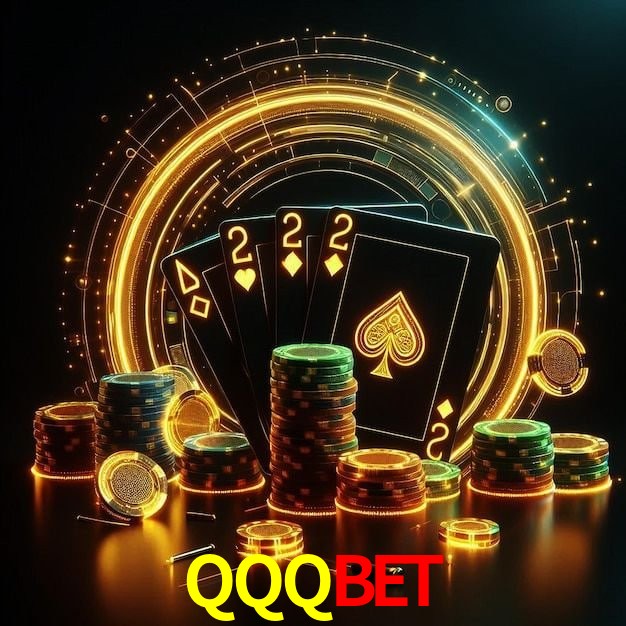 Promoções Sazonais QQQBET