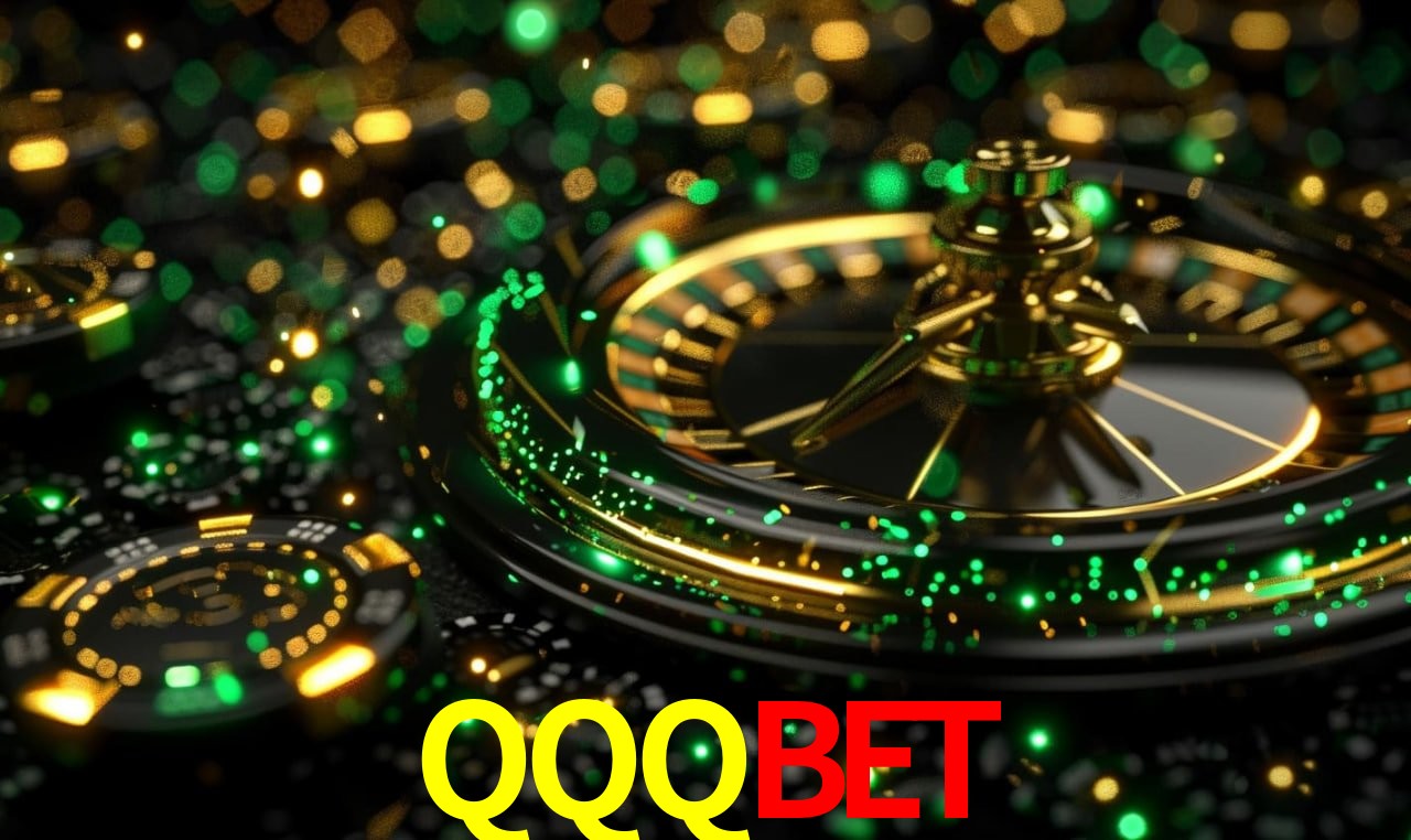 Integração de APIs QQQBET