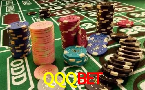 Jogos Exclusivos QQQBET