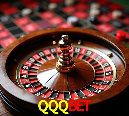 Benefícios da Conta QQQBET
