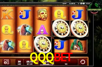 Descubra o Programa VIP da QQQBET: Vantagens Exclusivas para Jogadores