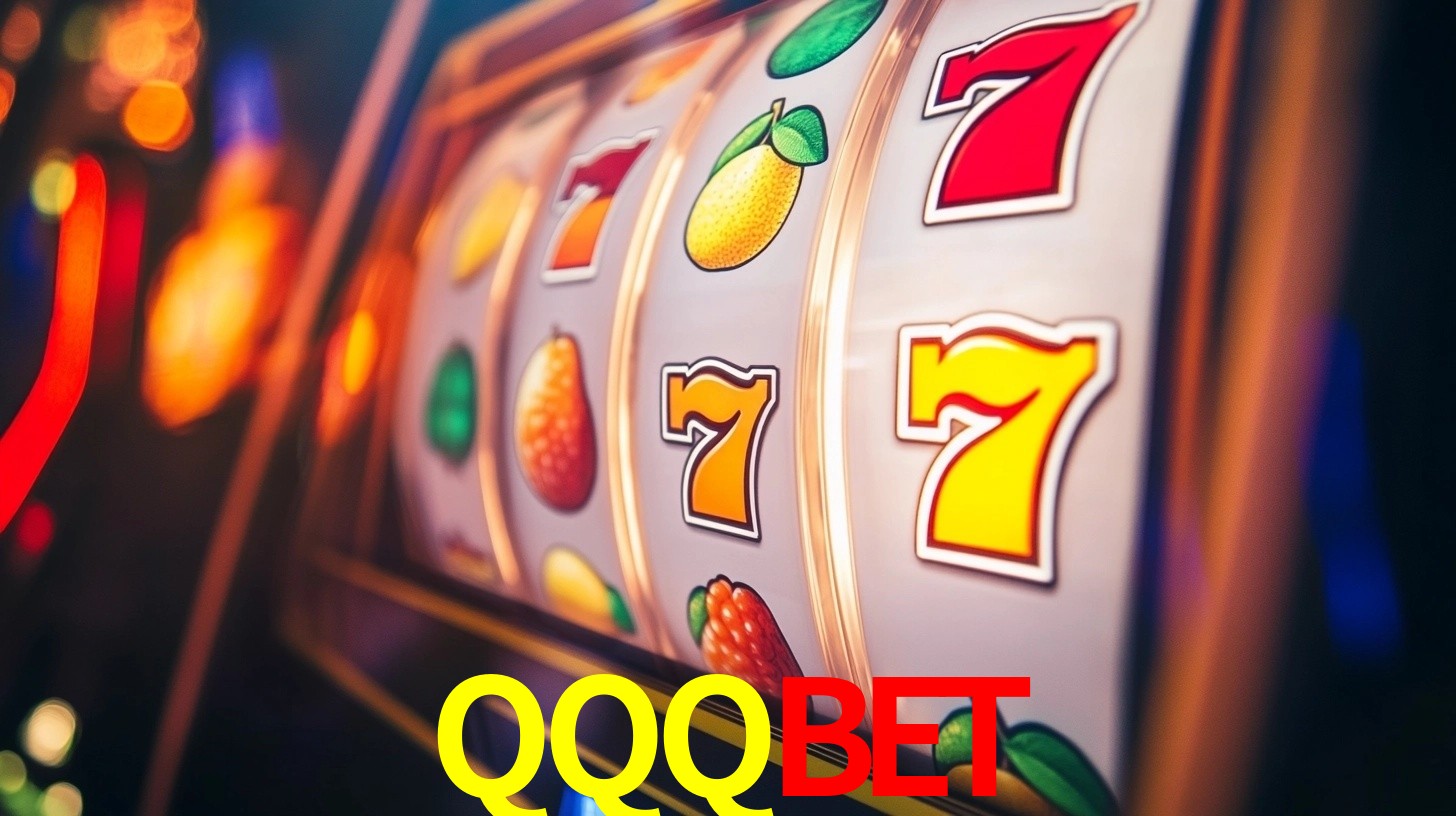 QQQBET,qqq bet app