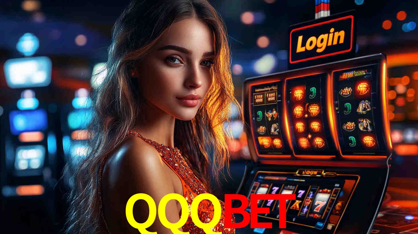 qqq bet app