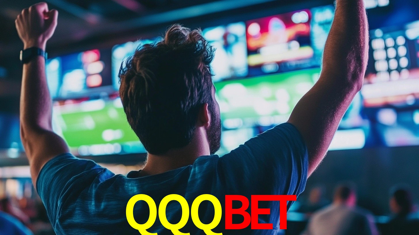 QQQBET,qqq bet app