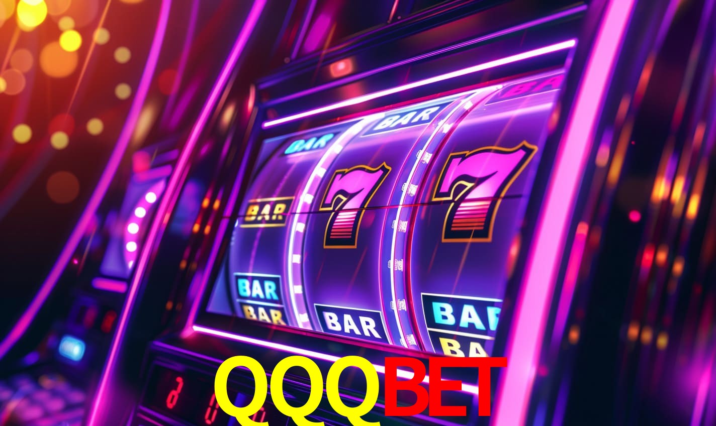 qqq bet app