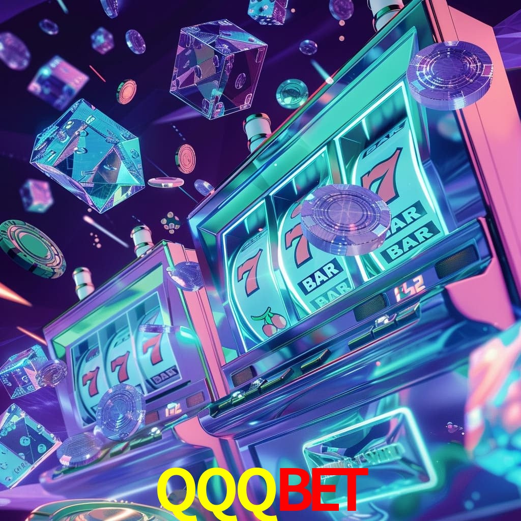 Jogo Aviator QQQBET