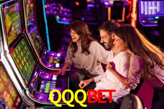Estratégias Crash Games QQQBET