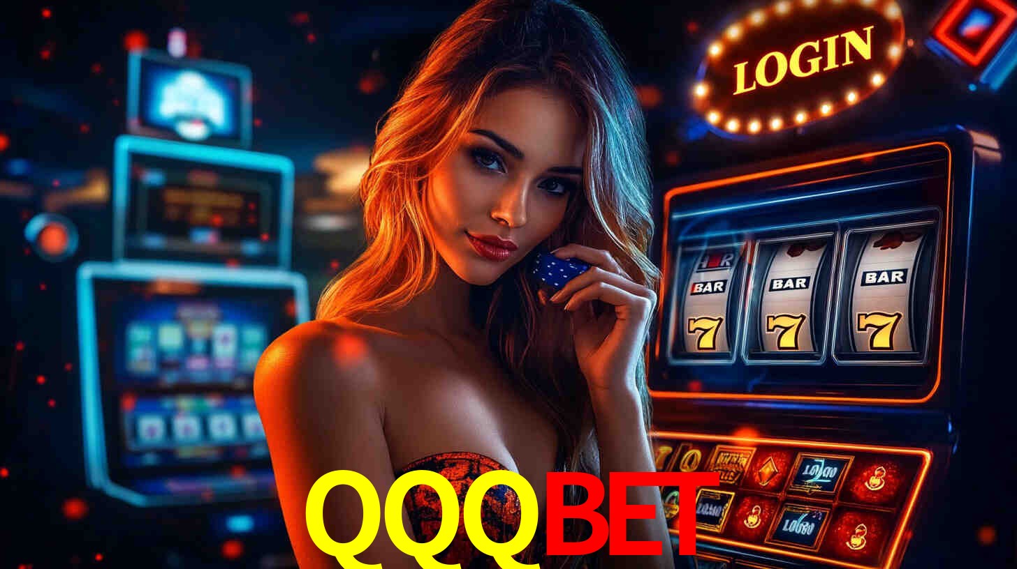 qqq bet casino