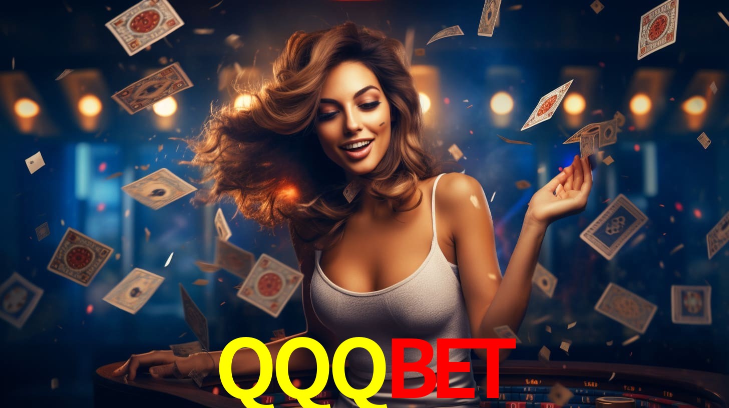 QQQBET,qqq bet app