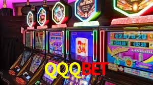 Apostas de Tênis QQQBET