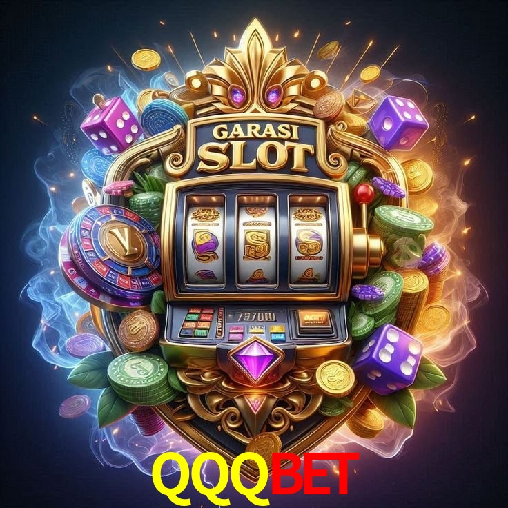 Recursos de Bônus QQQBET