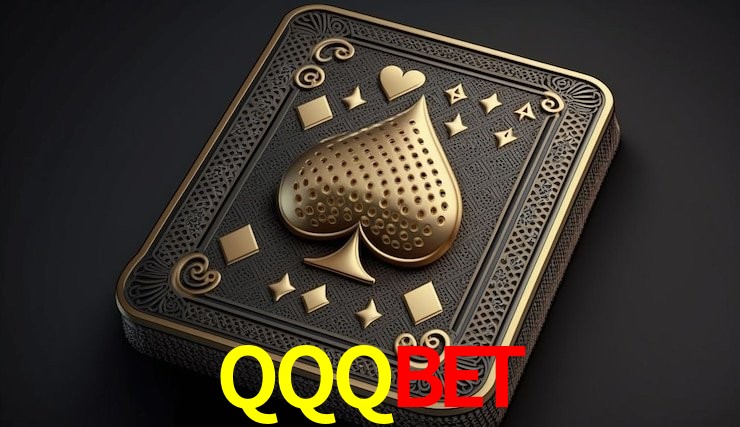 Design Responsivo QQQBET