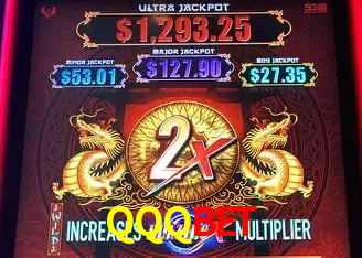 Inovações de Jogos na QQQBET: O Futuro das Experiências Interativas