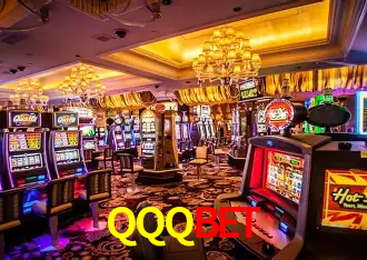 A Experiência Imersiva dos Cassinos Ao Vivo no QQQBET