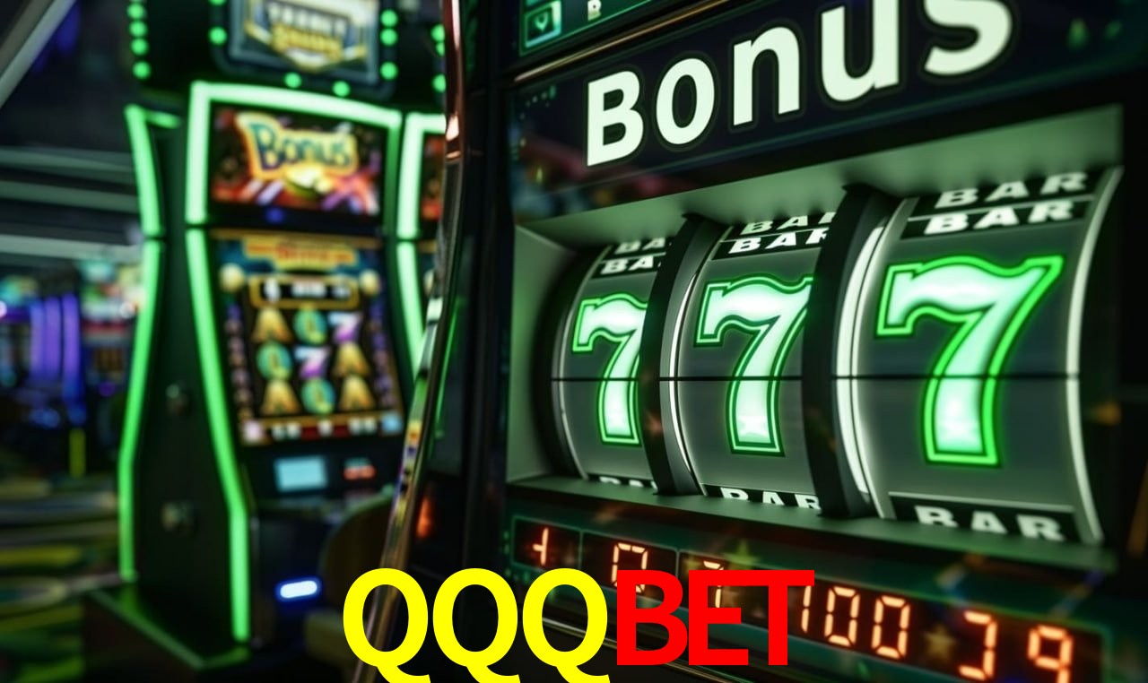 Descubra a Essência do QQQBET: Nossa História e Compromissos