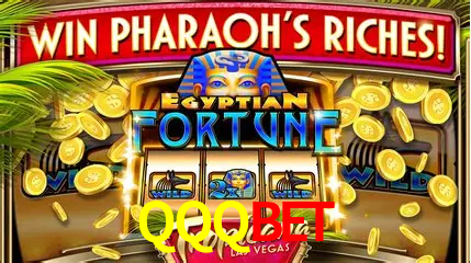 Descubra a Magia dos Jogos de Arcade no QQQBET