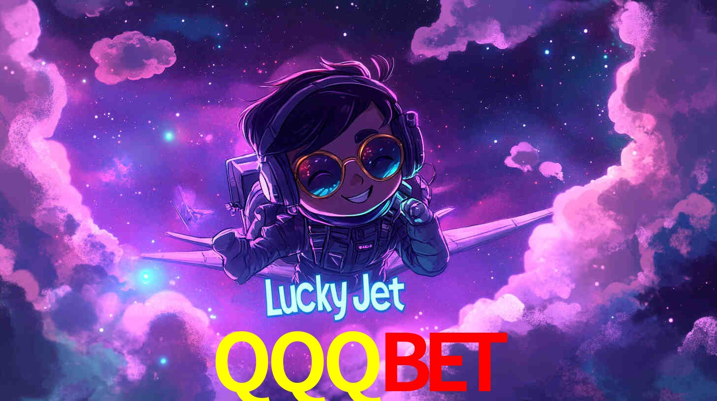 Jogo Spaceman QQQBET