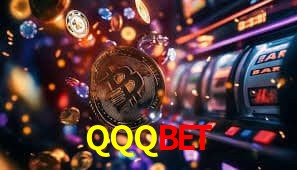 Jogo Spaceman QQQBET