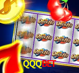 Desvendando o Mundo dos Jogos Virtuais na QQQBET