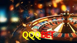 Cadastro Rápido QQQBET