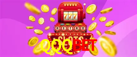 Descubra a Essência do QQQBET: Nossa História e Compromissos