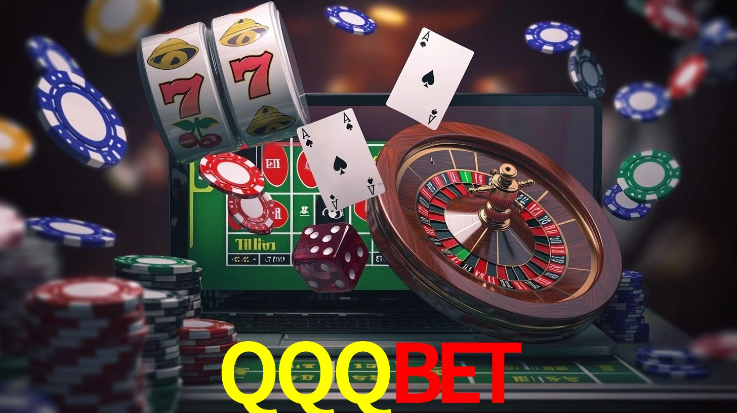 Ofertas Imperdíveis na QQQBET: Promoções e Bônus Que Valem a Pena