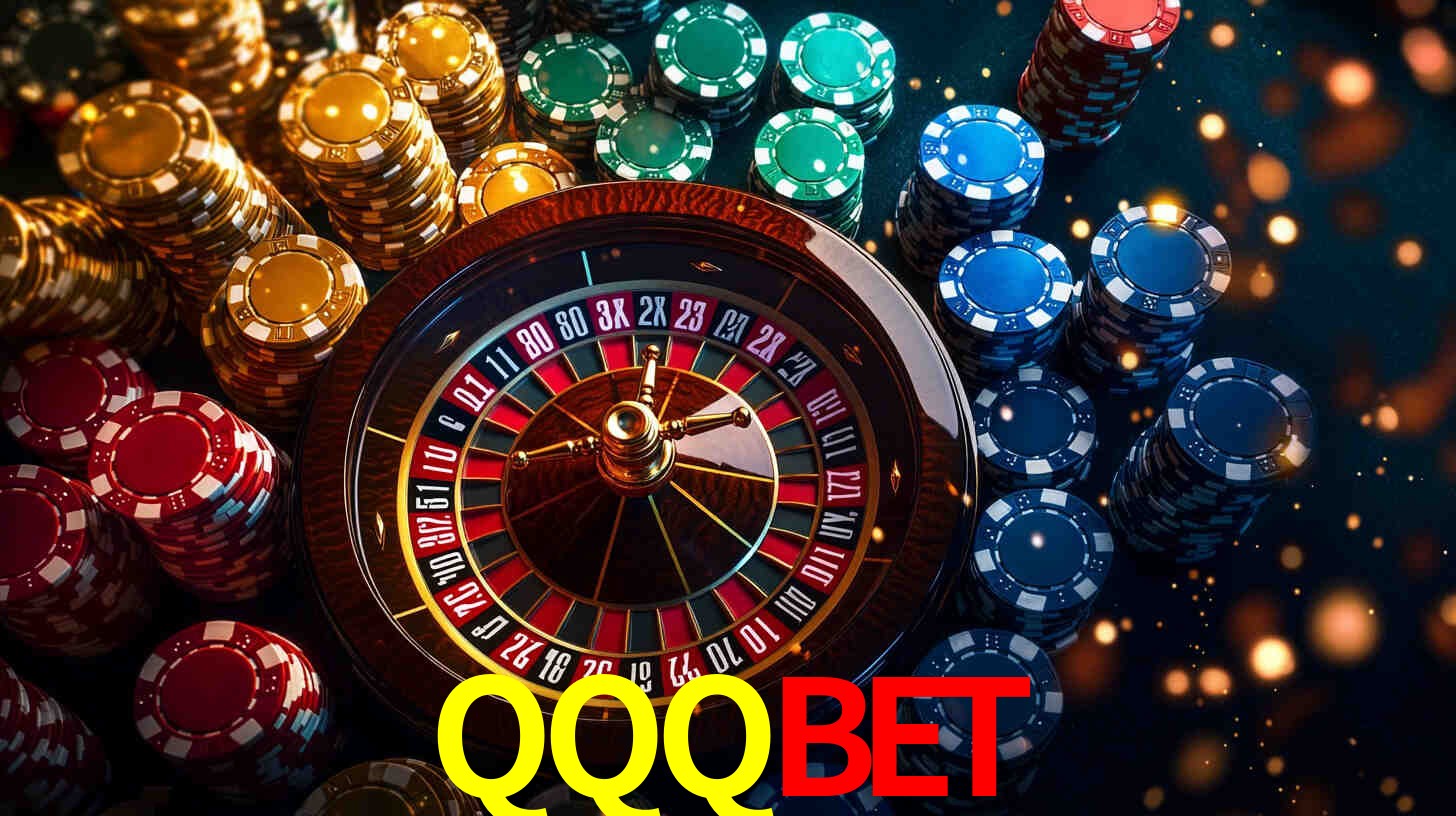 Programa VIP QQQBET
